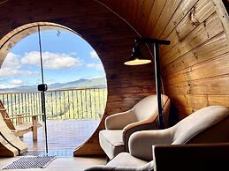 Pousada Villa Barril