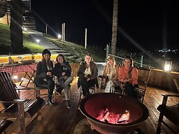 Pousada Villa Barril