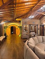 Pousada Villa Barril