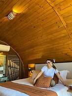 Pousada Villa Barril