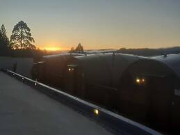 Pousada Villa Barril