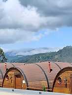 Pousada Villa Barril