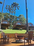 Pousada Villa Barril