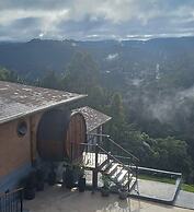 Pousada Villa Barril