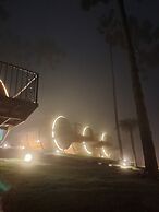 Pousada Villa Barril