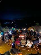 Pousada Villa Barril