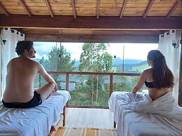 Pousada Villa Barril