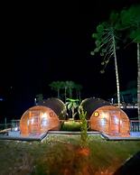 Pousada Villa Barril