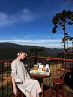 Pousada Villa Barril