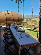 Pousada Villa Barril