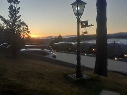 Pousada Villa Barril