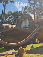 Pousada Villa Barril