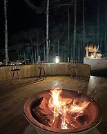 Pousada Villa Barril