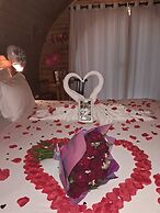 Pousada Villa Barril