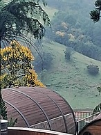 Pousada Villa Barril