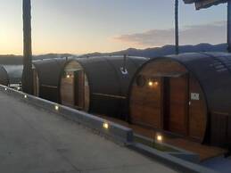 Pousada Villa Barril