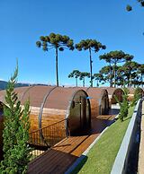 Pousada Villa Barril