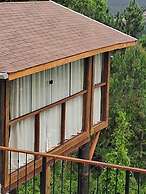 Pousada Villa Barril