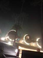 Pousada Villa Barril