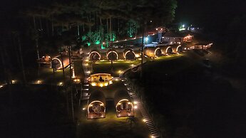 Pousada Villa Barril