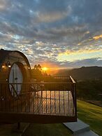 Pousada Villa Barril