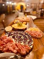 Pousada Villa Barril