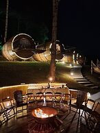 Pousada Villa Barril