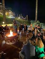 Pousada Villa Barril