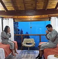 Pousada Villa Barril