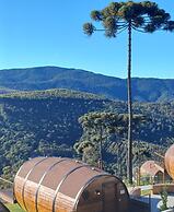 Pousada Villa Barril