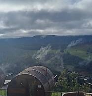 Pousada Villa Barril