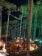 Pousada Villa Barril