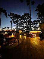 Pousada Villa Barril