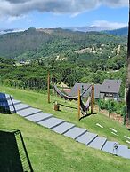 Pousada Villa Barril