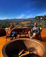 Pousada Villa Barril