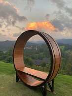 Pousada Villa Barril