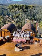 Pousada Villa Barril