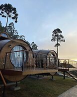 Pousada Villa Barril