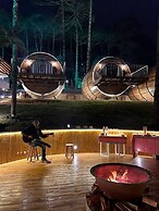 Pousada Villa Barril