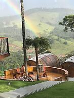 Pousada Villa Barril