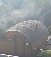 Pousada Villa Barril