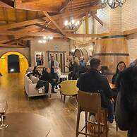 Pousada Villa Barril