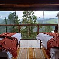 Pousada Villa Barril