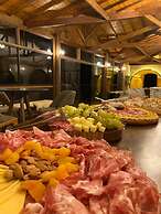 Pousada Villa Barril