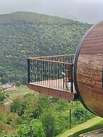 Pousada Villa Barril