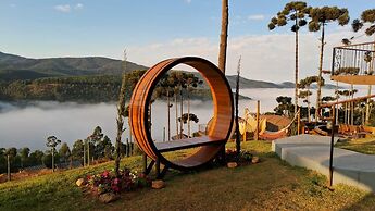 Pousada Villa Barril