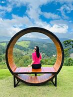 Pousada Villa Barril