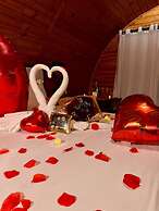 Pousada Villa Barril