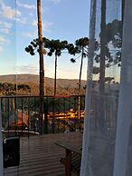 Pousada Villa Barril