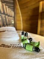 Pousada Villa Barril